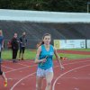 2017_0522 - interclub eavl-0125